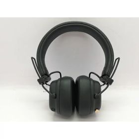 【中古】Marshall MAJOR V [Black]【立川フロム中武】保証期間1ヶ月【ランクA】