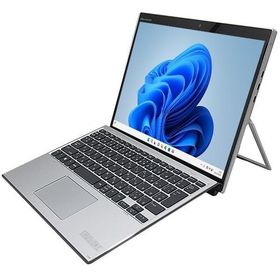 ノートパソコン HP Elite x2 G8 Tablet 中古 2020年モデル Windows11 64bit WEBカメラ Core i5 1135G7 メモリ8GB 高速 SSD 無線LAN タッチパネル 13インチ B5サ