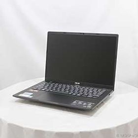 VivoBook 14 M1407KA M1407KA-AI5165WS クワイエットブルー Home］