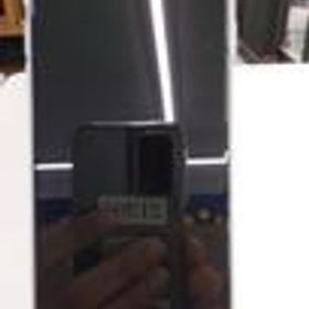 DOCOMO IPHONESE(第2世代) MXD12J/A APPLE