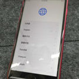 IPHONE SE2 MXVV2J/A APPLE