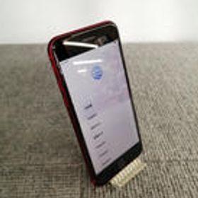 IPHONE SE2 MHGR3J/A APPLE