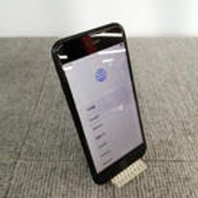 IPHONE SE2 NXD02J/A APPLE