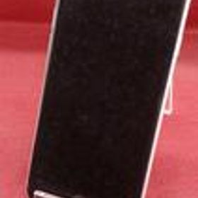 IPHONE SE 第2世代 MHGU3J/A APPLE