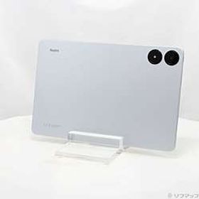 Redmi Pad Pro 128GB 中古 28,980円 | ネット最安値の価格比較
