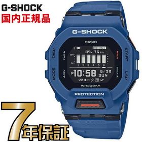G-SHOCK Gショック GBD-200-2JF