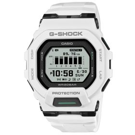 gショック CASIO G-SHOCK GBD-200-7 デジタル クオーツ G-SQUAD GBD-200 SERIES カシオ ジーショック 爆買