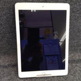 IPAD 第6世代 MR6P2J/A APPLE