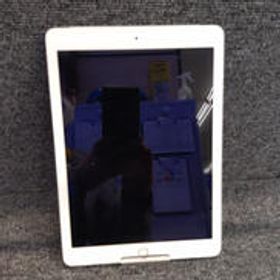 IPAD 6世代 MR6P2J/A(17.7.8) APPLE/AU