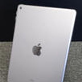 IPAD(第6世代) NR7J2LL/A APPLE