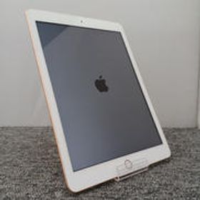 iPad 2018 (第6世代)のメイン画像