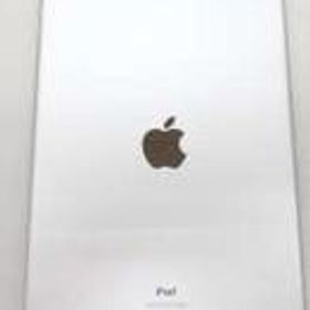 iPad MW6C2J/A APPLE/SOFTBANK