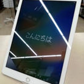 IPAD MP1L2J/A APPLE