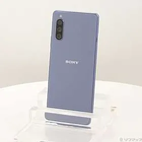 SONY Xperia 10 III 新品¥28,381 中古¥5,500 | 新品・中古のネット最