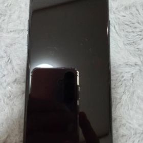iPhone SE 第3世代 ミッドナイト 128GB SIMフリー