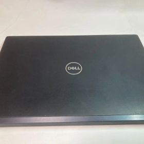 Dell Latitude7390 Corei5-8世代メモリ8GB(本体のみ)
