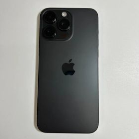 【美品】iPhone 15 pro max｜256GB｜SIMフリー