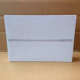 【未使用品】 Appｌe iPad 第9世代 64GB シルバー Wi-Fi+Cellular MK493J/A 10.2インチ アップル アイパッド