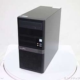 〔中古品〕 MousePro MPro-T301XQP22 ［Core-i5-9400 (2.9GHz)／16GB／SSD512GB／Quadro P2200(5GB)／Windows10 Pro(64ビット)］〔中古品〕 MousePro MPro-T301XQP22 ［Core-i5-9400 (2.9GHz)／16GB／SSD512GB／Quadro P2200(5GB)／Windows10 Pro(64ビット)］