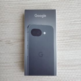 Google Pixel 10a 128GB SIMフリー 新品未開封 残債なし