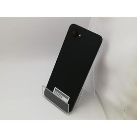 【未使用】Nubia 国内版 【SIMフリー】 nubia S2 Lite 4GB 128GB【秋葉3号】保証期間３ヶ月