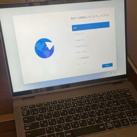 Lenovo IdeaPad Flex5Gen8Ryzen5 16GB512GB