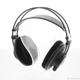 ソフマップ 〔中古品〕 K702【344】