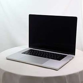 MacBook Pro 16インチ M1 Pro / M1 Max (2021) 新品 | ネット最安値の