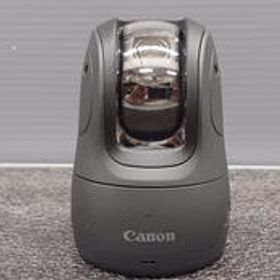 自動撮影カメラ PowerShot Pick CANON