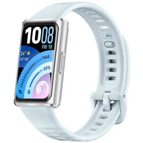 HUAWEI Band 11 Pro/Blue CDYB49BL