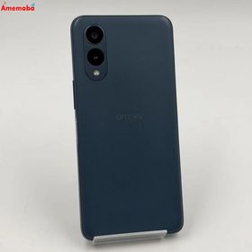 arrows We2 64GB ネイビーグリーン A402FC SoftBank版SIMフリー 美
