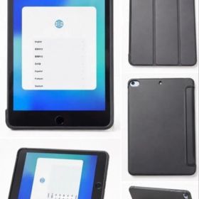 iPad mini 第5世代 Wi-Fiモデル 本体
