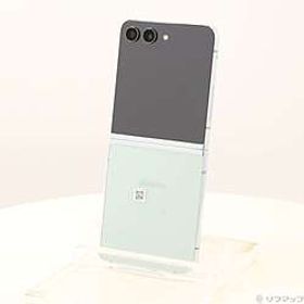 Galaxy Z Flip5 新品 50,000円 中古 21,980円 | ネット最安値の価格
