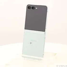 サムスン Galaxy Z Flip5 新品¥57,000 中古¥27,480 | 新品・中古の