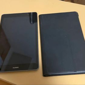 HUAWEI QISKOB-W09