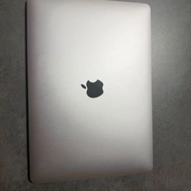 MacBook Air M1 8GB 256GB バッテリー100% 美品