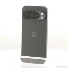 Google pixel10pro 512GB 本体(中古) Google Pixel 10 Pro 中古 91,900円 | ネット最安値の価格比較