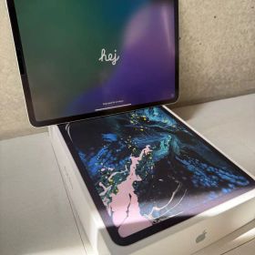 iPad Pro 11インチ1代64GB+Apple Pencil 2代 セット