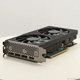 NVIDIA GeForce RTX 3060 Ti 搭載グラボ 新品¥45,000 中古¥22,000