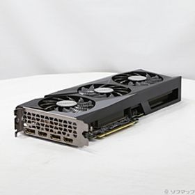 GeForce RTX 3060 Ti GAMING OC 8G rev.2.0
