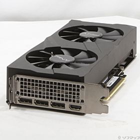 PNY GeForce RTX 3060 Ti 8GB GDDR6X