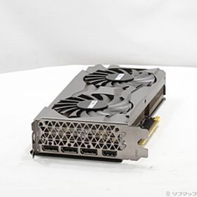 INNO3D GeForce RTX 3060 Ti TWIN X2 LHR N306T2-08D6-119032DH