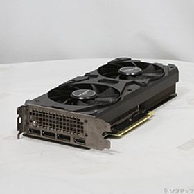 GG-RTX3060Ti-E8GB／DF／LHR