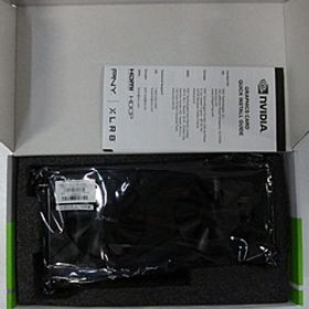 GeForce RTX 3060 Ti 8GB GDDR6X VERTO Dual Fan LHR VCG3061T8LDFBPB1