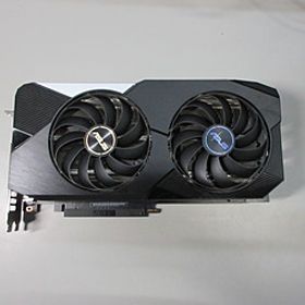 DUAL-RTX3060TI-O8G-V2