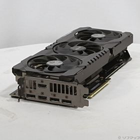 〔中古品〕 TUF-RTX3060Ti-O8G-V2-GAMING〔中古品〕 TUF-RTX3060Ti-O8G-V2-GAMING