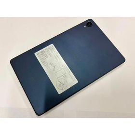 dtab d-42A 64GB 中古 9,300円 | ネット最安値の価格比較 プライスランク
