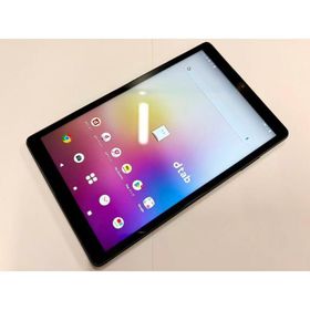 dtab d-42A 64GB 中古 9,300円 | ネット最安値の価格比較 プライスランク