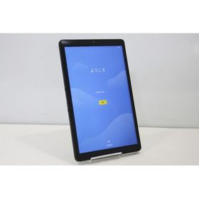 dtab d-42A 新品 12,268円 中古 8,990円 | ネット最安値の価格比較