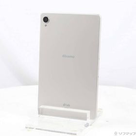 dtab d-42A 64GB 中古 9,300円 | ネット最安値の価格比較 プライスランク
